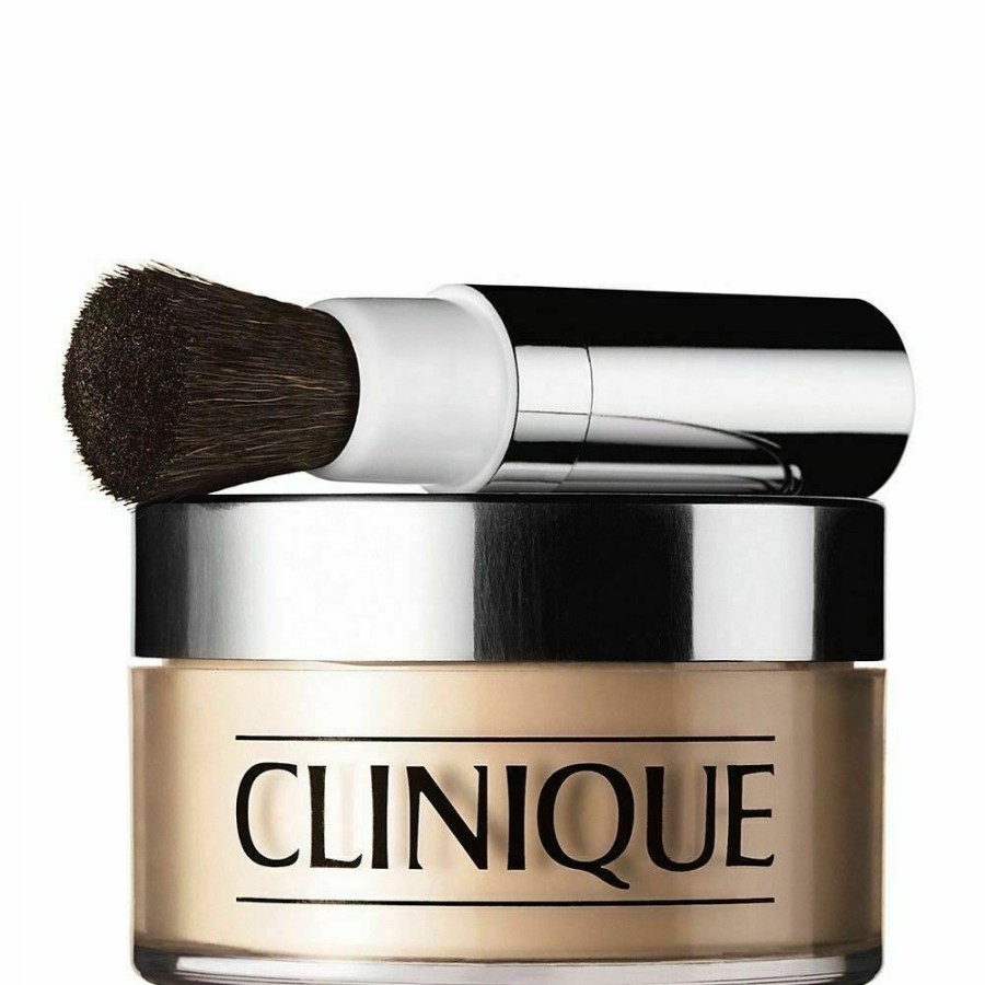 Cosmeticos Clinique | Clinique Polvo Suelto Blended