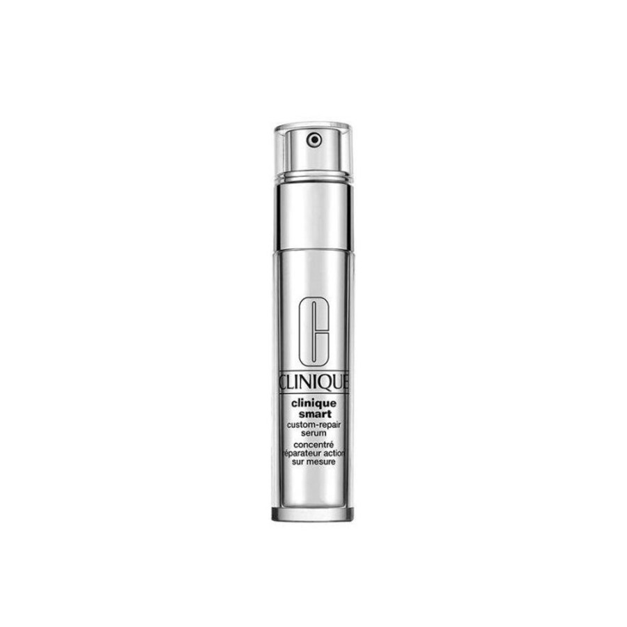 Cuidado De La Piel Clinique | Clinique Smart™Custom-Repair Serum