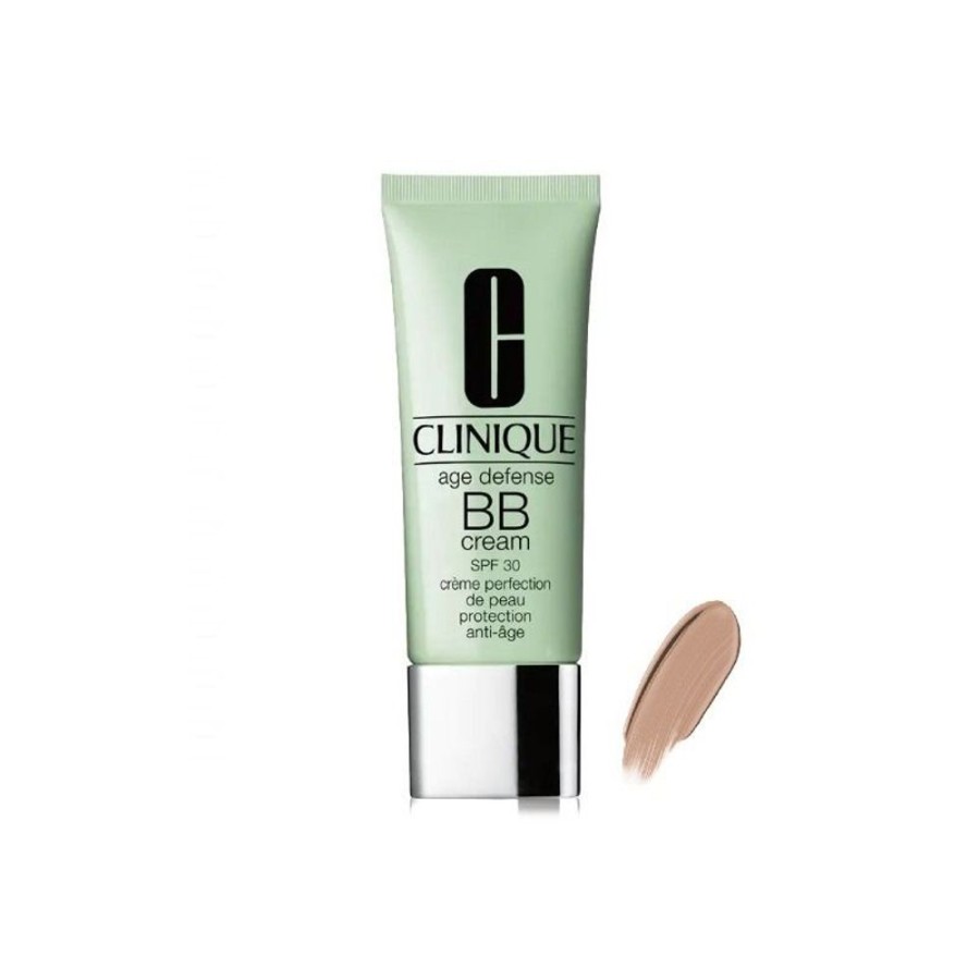 Cuidado De La Piel Clinique | Clinique Age Defense Bb Cream Spf 30