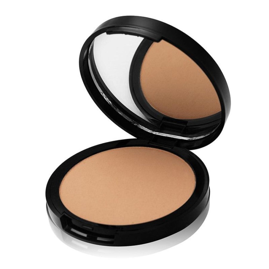 Cosmeticos La Foret | La Foret Mineral Powder Found Sunlit