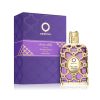 Perfumes Orientica | Perfume Orientica Velvet Gold Edp 80 Ml Unisex