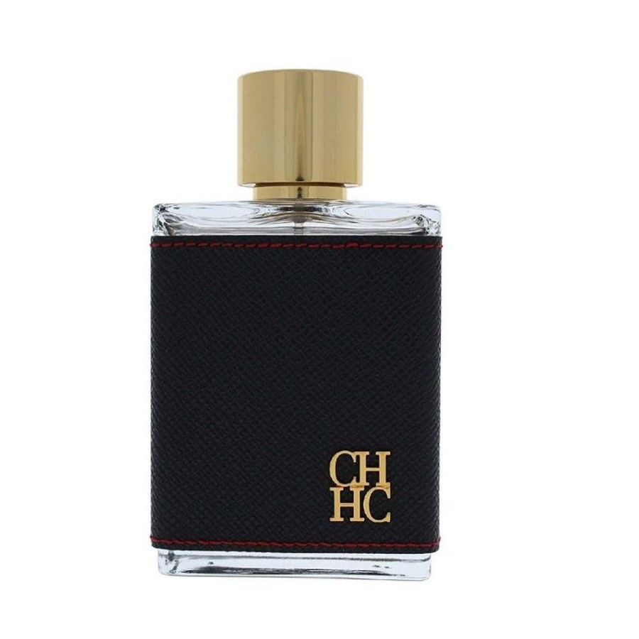 Perfumes Carolina Herrera | Perfume Carolina Herrera Ch Edt 200Ml For Men