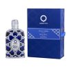 Perfumes Orientica | Perfume Orientica Royal Bleu Edp 80 Ml Unisex