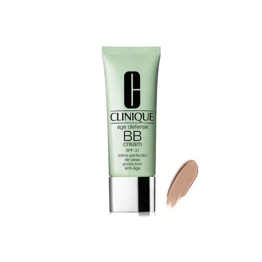 Cuidado De La Piel Clinique | Clinique Age Defense Bb Cream Spf 30