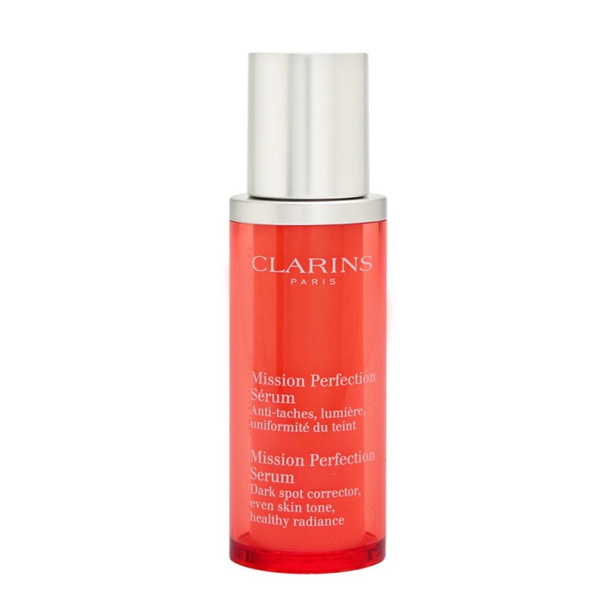 Cuidado De La Piel Clarins | Clarins Serum Anti-Manchas 50Ml