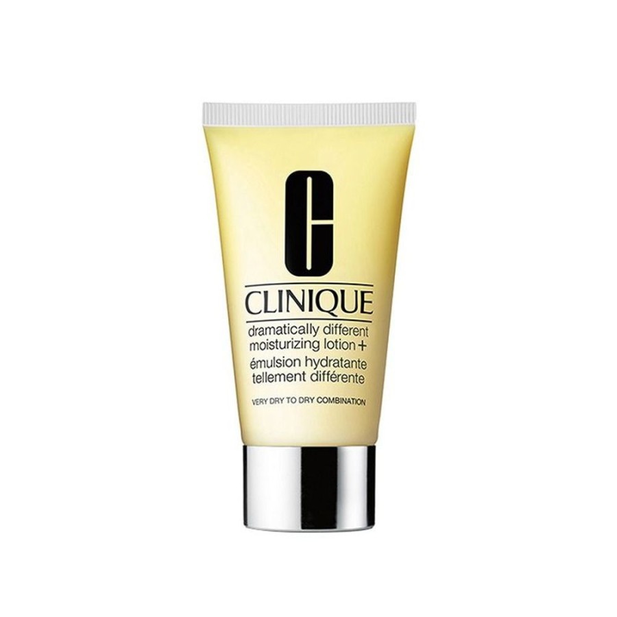 Cuidado De La Piel Clinique | Clinique Dramatically Different™ Moisturizing Lotion