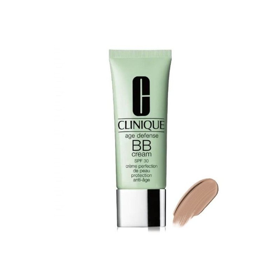 Cuidado De La Piel Clinique | Clinique Age Defense Bb Cream 03 Spf 30