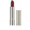 Cosmeticos Clinique | Clinique Barra Labial Long Last Soft Shine Fj Merlot