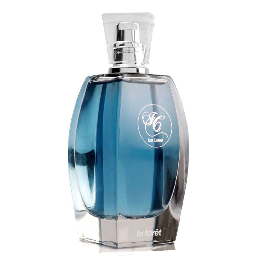 Perfumes La Foret | La Foret Ilse Cherie Para Mujer Eau De Parfum 100Ml