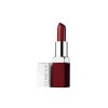 Cosmeticos Clinique | Clinique Barra Labial Lip Colour 07 Passion Pop