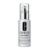 Cuidado De La Piel Clinique | Clinique Even Better™ Skin Tone Correcting Lotion Spf 20