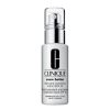 Cuidado De La Piel Clinique | Clinique Even Better™ Skin Tone Correcting Lotion Spf 20