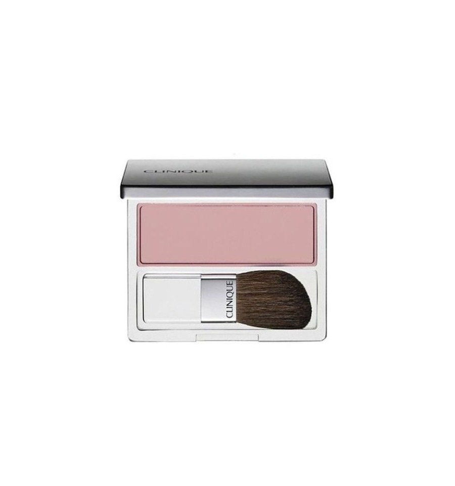 Cosmeticos Clinique | Clinique Rubor Blushing Blush