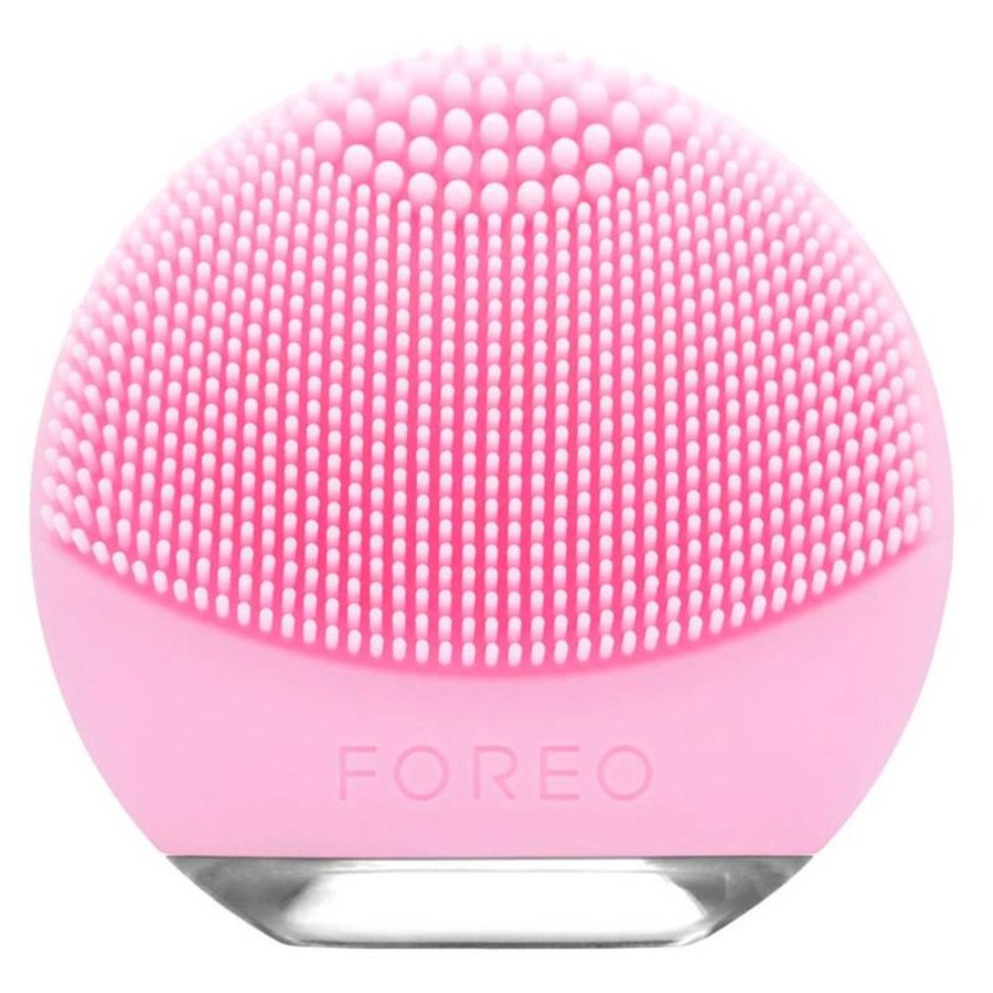 Cuidado De La Piel Foreo | Luna Go For Normal Skin