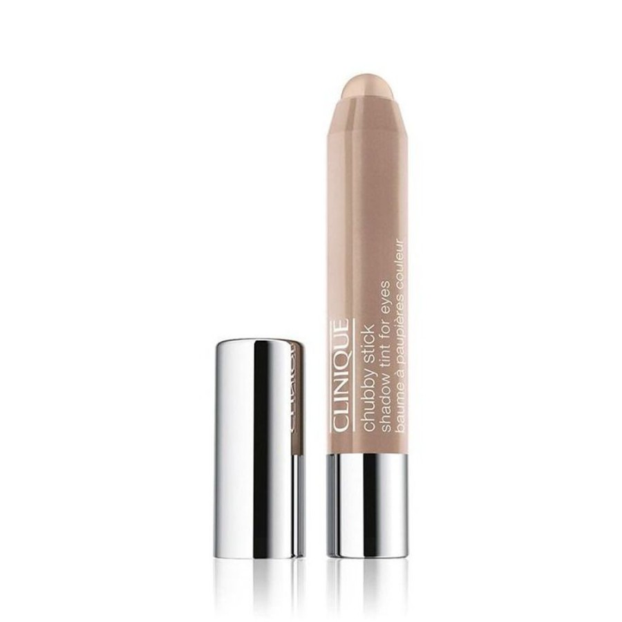 Cosmeticos Clinique | Clinique Chubby In The Nude™ Foundation Stick