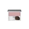 Cosmeticos Clinique | Clinique Rubor Blushing Blush