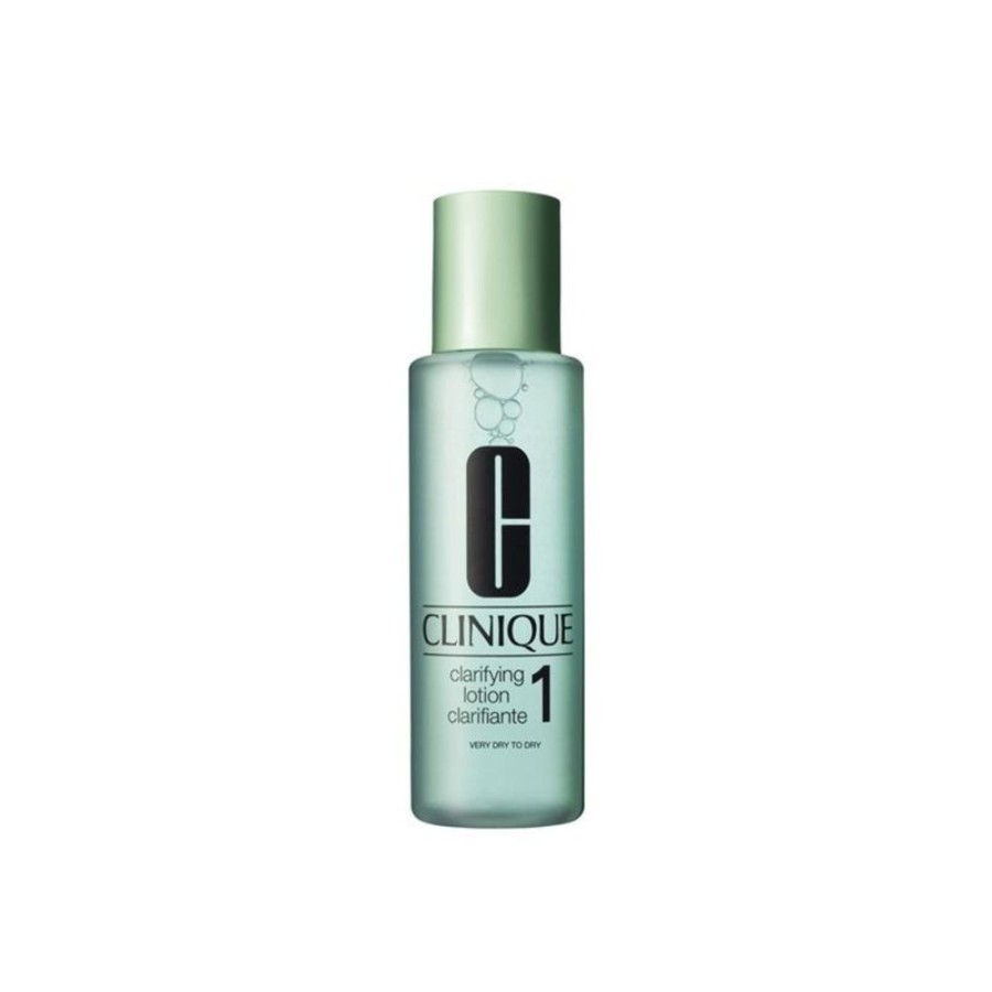 Cuidado De La Piel Clinique | Clinique Clarifying Lotion 1