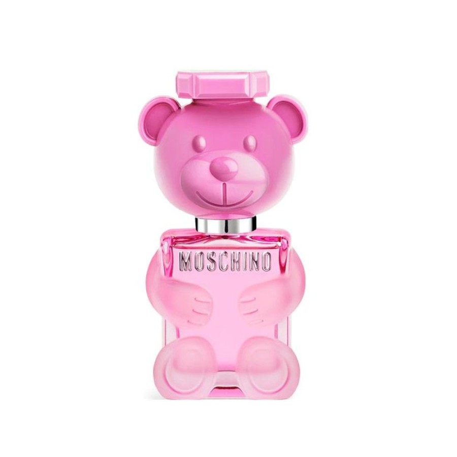 Perfumes Moschino | Moschino Toy 2 Bubble Gum For Women