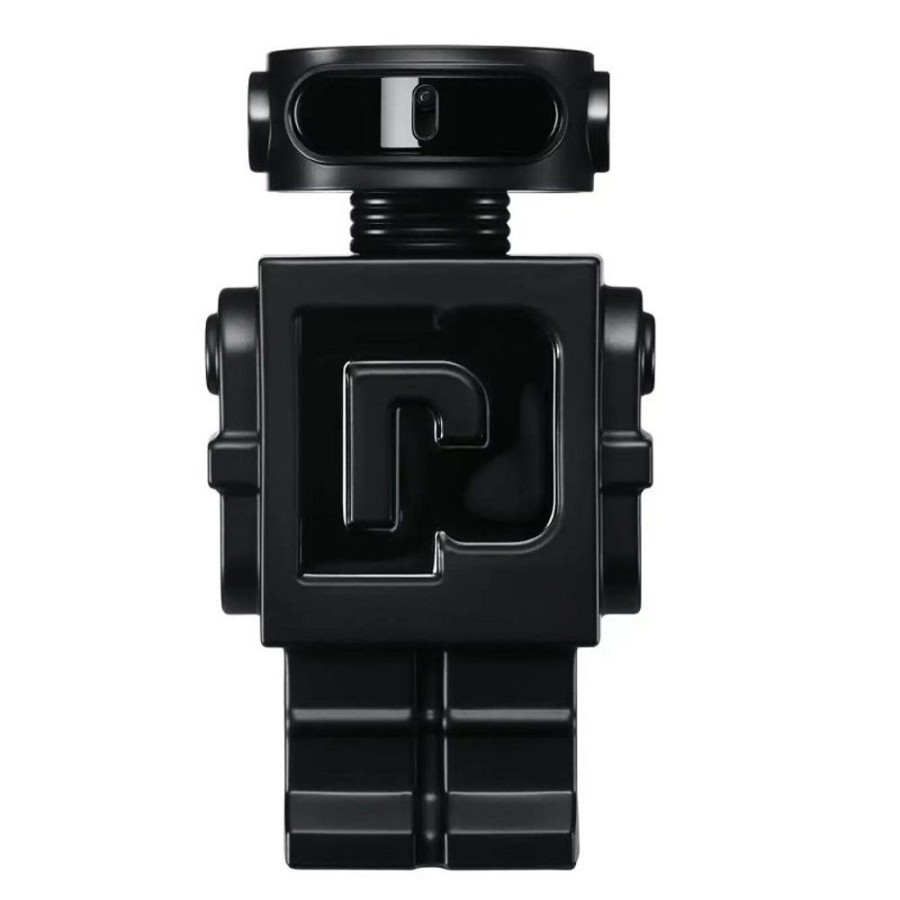 Perfumes Paco Rabanne | Perfume Paco Rabanne Phantom Parfum 100Ml For Men