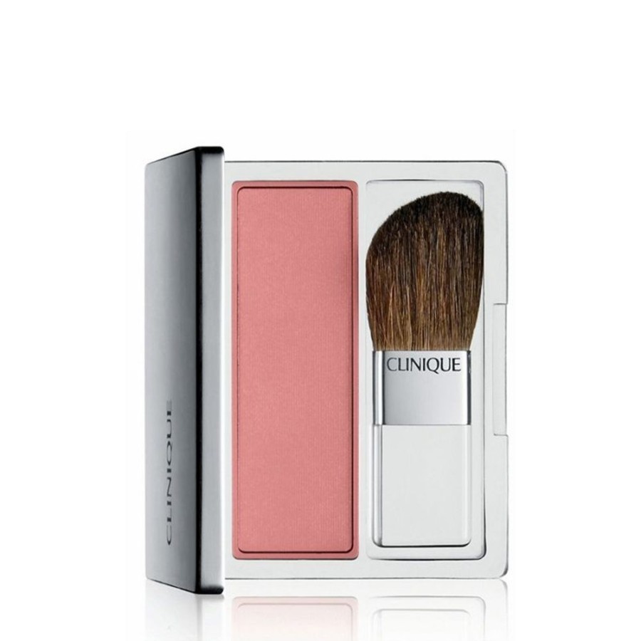 Cosmeticos Clinique | Clinique Rubor Blushing Blush 101 Aglow