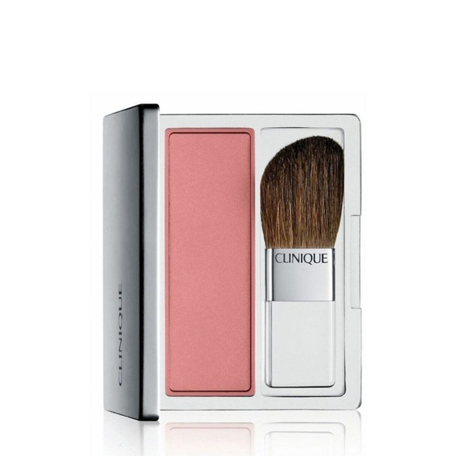 Cosmeticos Clinique | Clinique Rubor Blushing Blush 101 Aglow