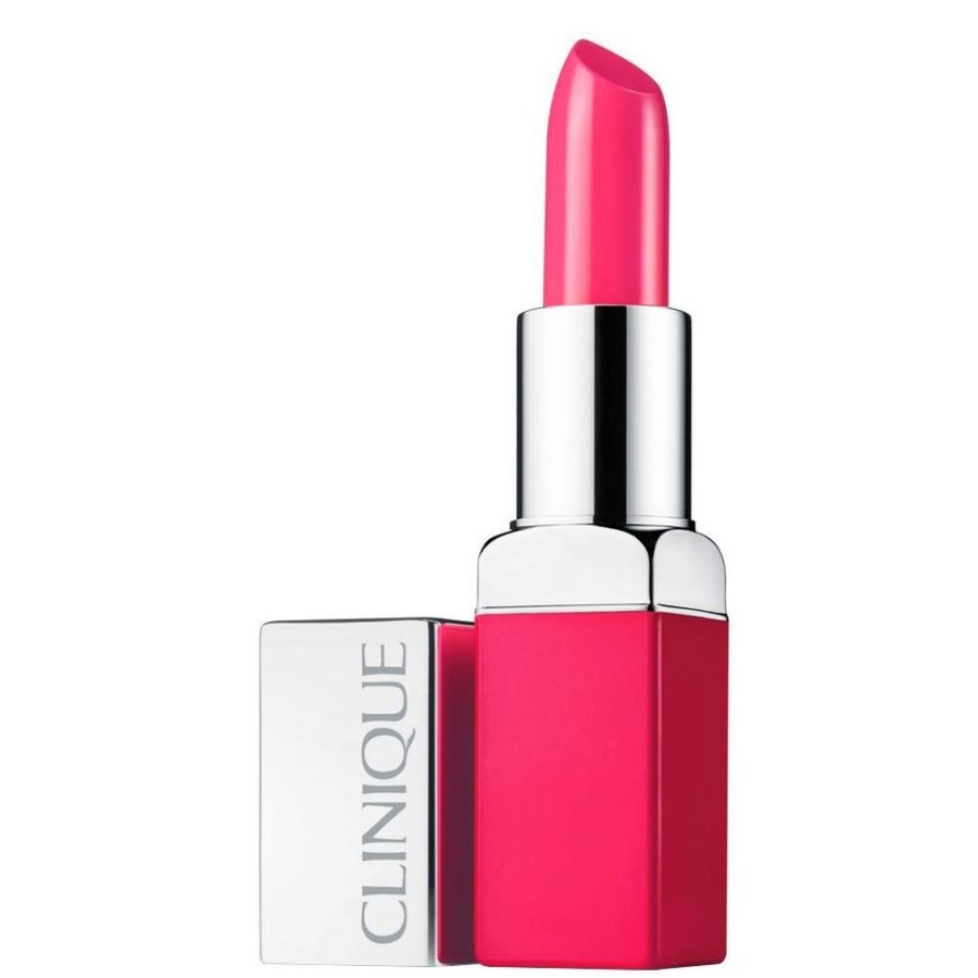 Cosmeticos Clinique | Clinique Barra Labial Lip Colour 22 Kiss Pop