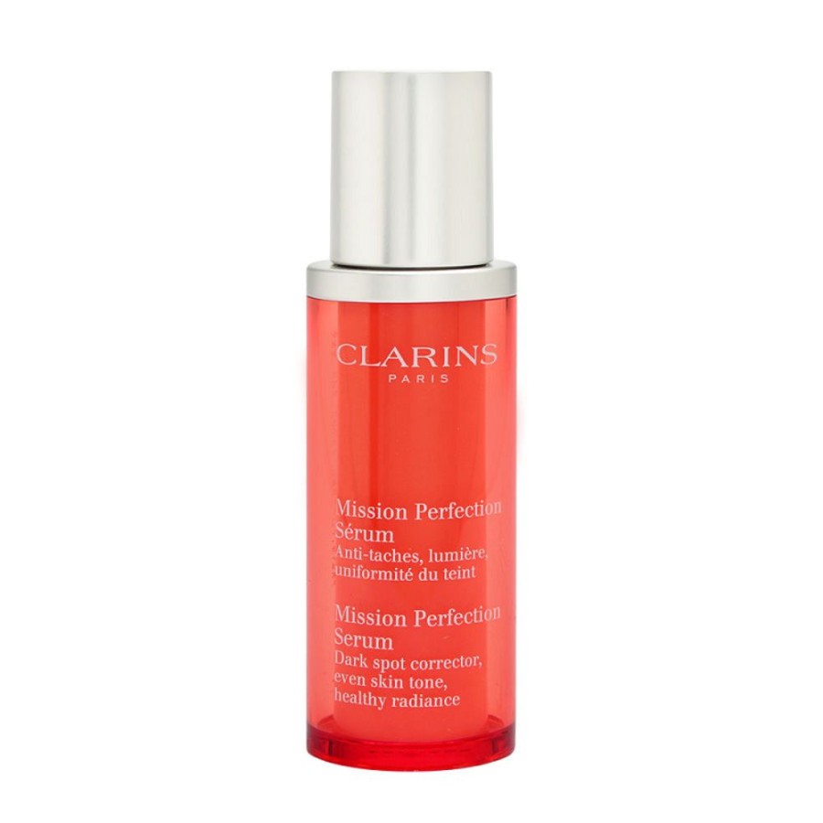 Cuidado De La Piel Clarins | Clarins Serum Anti-Manchas 50Ml