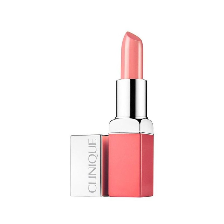 Cosmeticos Clinique | Clinique Pop™ Lip Colour + Primer