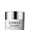 Cuidado De La Piel Clinique | Clinique Even Better Skin Tone Correcting Moisturizer Broad Spectrum Spf 20