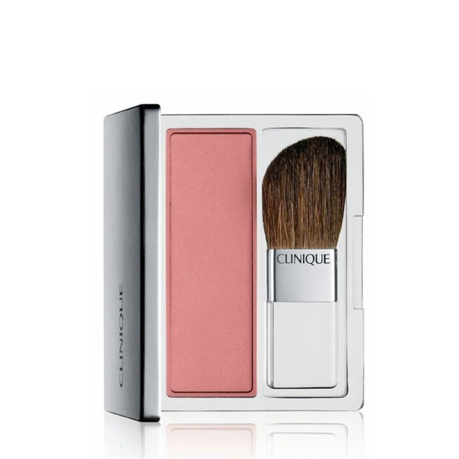 Cosmeticos Clinique | Clinique Rubor Blushing Blush 101 Aglow