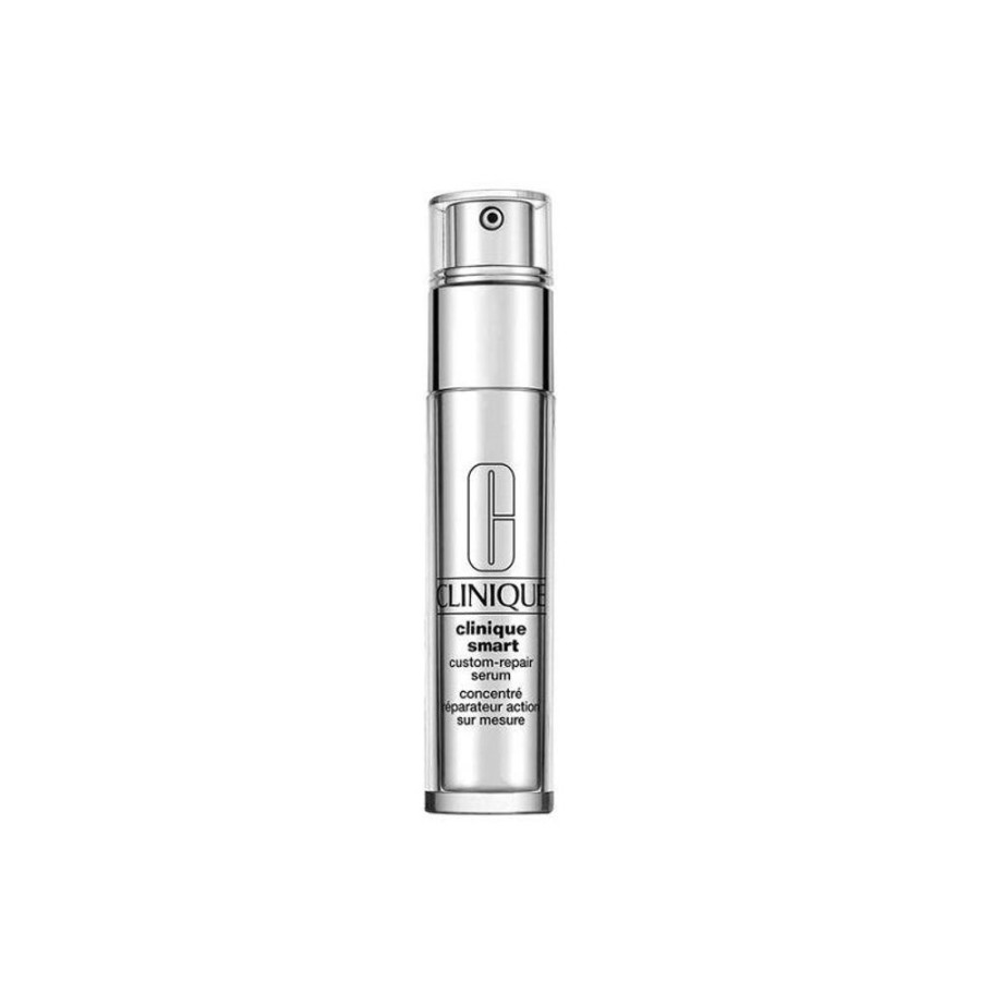 Cuidado De La Piel Clinique | Clinique Smart™Custom-Repair Serum