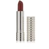 Cosmeticos Clinique | Clinique Barra Labial Long Last Soft Shine Fj Merlot