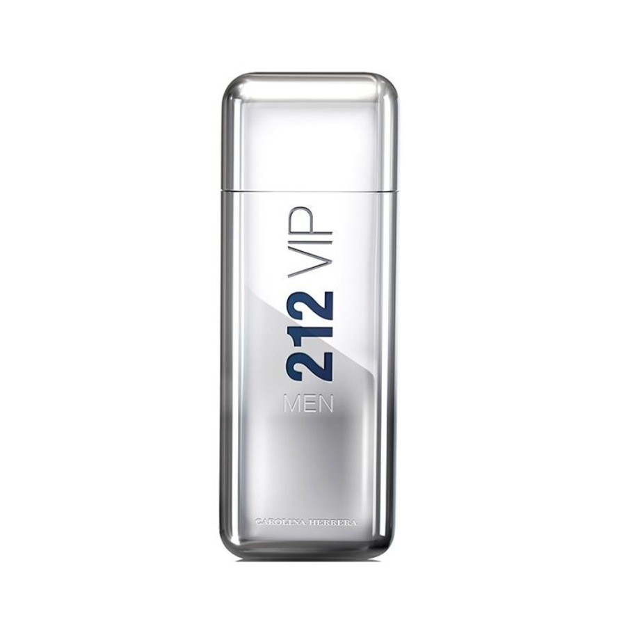 Perfumes Carolina Herrera | Carolina Herrera 212 Vip Men Hombre Eau De Toilette 100Ml