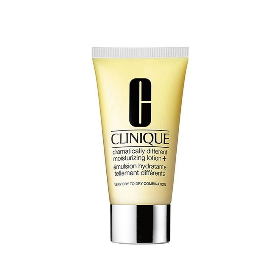 Cuidado De La Piel Clinique | Clinique Dramatically Different™ Moisturizing Lotion