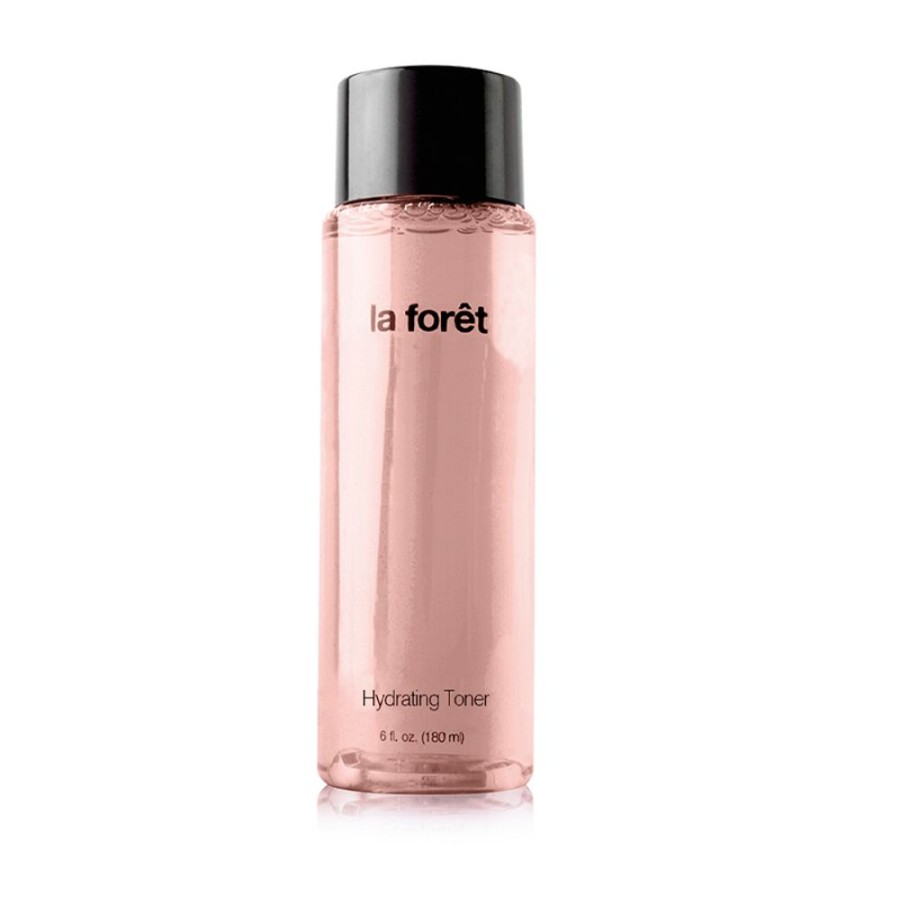 Cuidado De La Piel La Foret | La Foret Ta²Nico Hidratante 180Ml