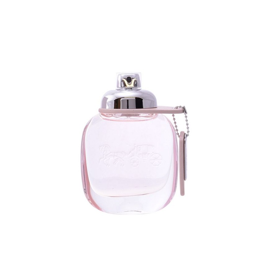 Perfumes Coach | Coach Para Mujer Eau De Toilette 90 Ml