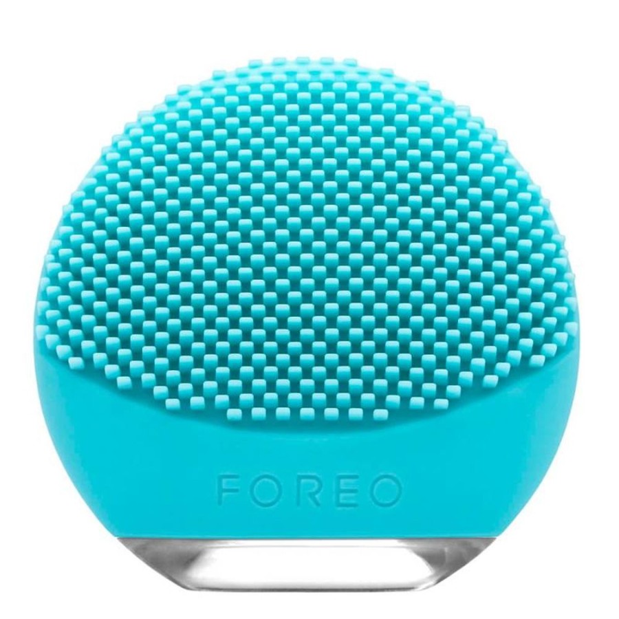 Cuidado De La Piel Foreo | Luna Go For Oily Skin