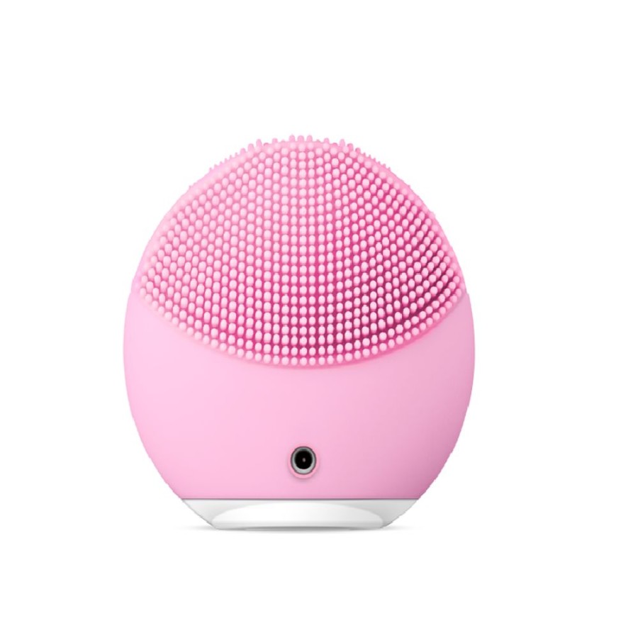 Cuidado De La Piel Foreo | Foreo Luna Mini 2 Pearl Pink