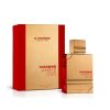 Perfumes Al Haramain | Perfume Al Haramain Amber Oud Ruby Edp 60Ml Unisex