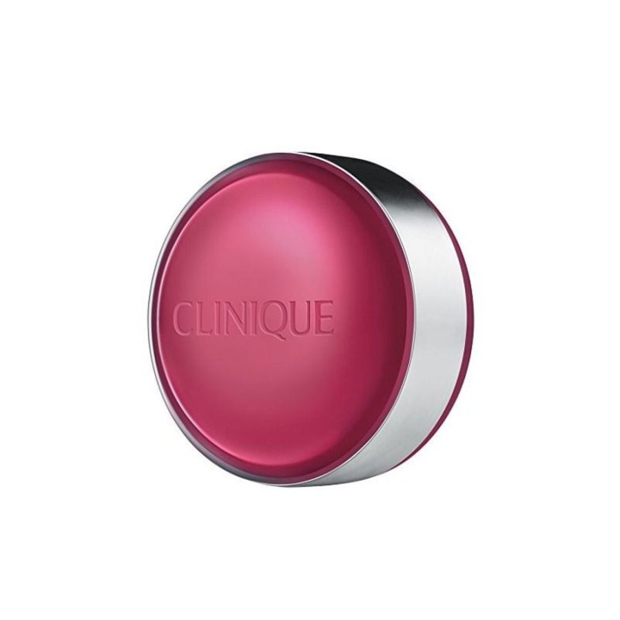 Cuidado De La Piel Clinique | Clinique Sweet Pots™ Sugar Scrub & Lip Balm