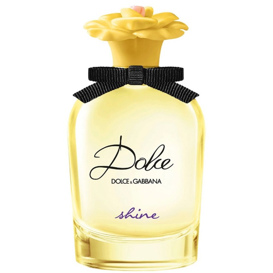 Perfumes Dolce&Gabbana | Dolce & Gabbana Dolce Shine 2020 75Ml