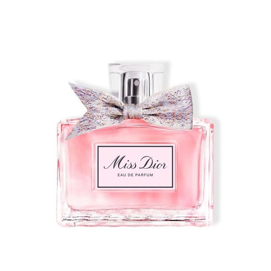 Perfumes Dior | Dior Miss Dior Mujer Eau De Parfum 100Ml 2021