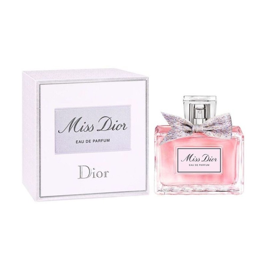 Perfumes Dior | Dior Miss Dior Mujer Eau De Parfum 100Ml 2021