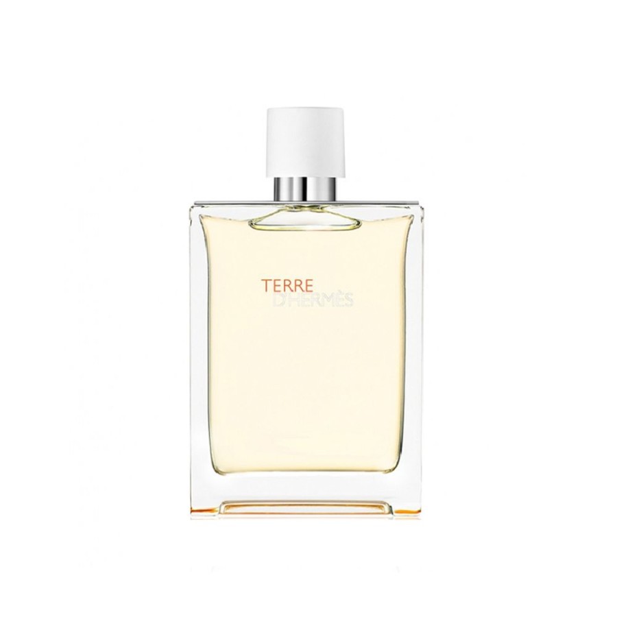 Perfumes Hermes | Hermes Terre D'Hermes Eau Tres Fraiche Para Hombre Edt 125 Ml