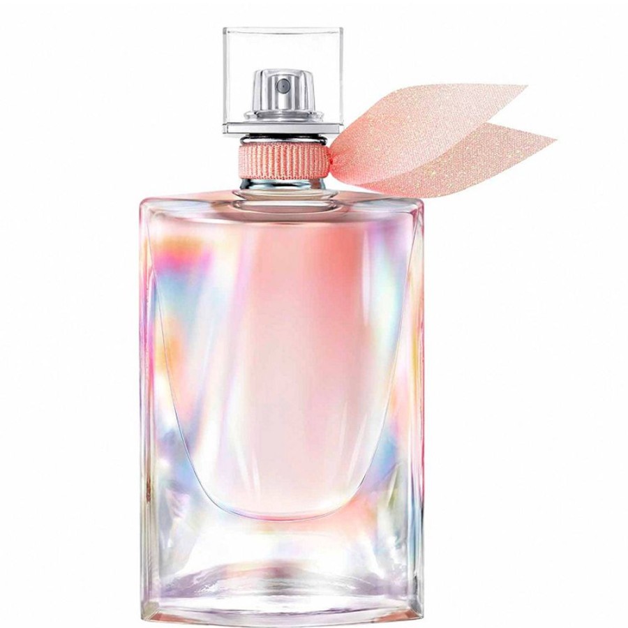 Perfumes Lancome | Lancome Lveb Soleil Cristalfor Women Edp 50Ml